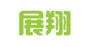 成都展翔企业管理有限公司