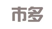 深圳市多义元财务咨询有限公司