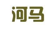 淄博河马企业服务有限公司