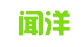 南京闻洋财务咨询有限公司