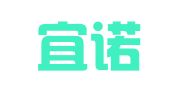 唐山宜诺财务咨询服务有限公司