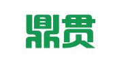 成都鼎贯企业管理中心（有限合伙）