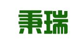 成都秉瑞企业管理服务有限公司