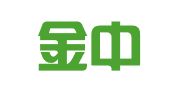 赣州金中财税咨询有限公司