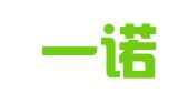 阜阳一诺财务管理有限公司