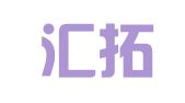 长沙汇拓信息咨询有限公司