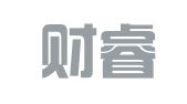 济南财睿代理记账有限公司