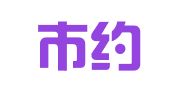 温州市约书亚企业代理有限公司