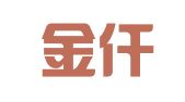 安徽金仟投资咨询有限公司易景国际分公司
