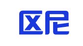 文登区尼亚财税代理服务中心