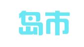 秦皇岛市尚勤企业管理咨询有限公司