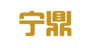 南京宁鼎财务顾问有限公司