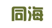 南京同海财务管理有限公司