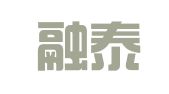 杭州融泰会计服务有限公司
