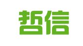 浙江哲信财务管理有限公司