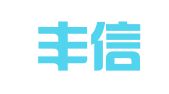 杭州丰信财务管理有限公司