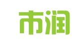 天津市润业财务管理有限公司