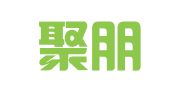南京聚朋企业管理有限公司