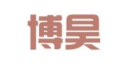 南京博昊财务咨询有限公司