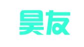 成都昊友商务服务有限公司