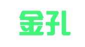 杭州金孔鹊财务咨询有限公司