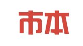 佛山市本杰会计服务有限公司