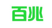 南京百兆财务咨询有限公司