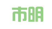 广州市明开财税咨询有限公司