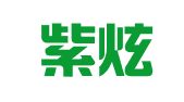 苏州紫炫财务咨询有限公司