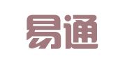 昆山易通财税咨询有限公司
