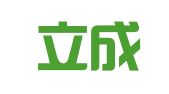 金华立成财务管理咨询有限公司
