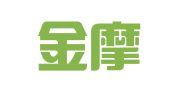上海金摩财务咨询有限公司