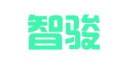 昆明智骏达财务管理咨询有限公司