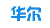 厦门华尔杰财务咨询有限公司
