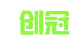 天津创冠博联财务咨询有限公司