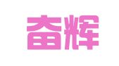 重庆奋辉财税咨询有限公司