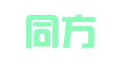 济南同方税务咨询有限公司