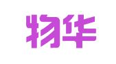 南京物华安权企业管理有限公司