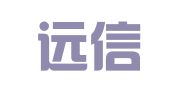 济宁远信代理记账有限公司
