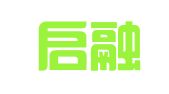 杭州启融财务管理有限公司