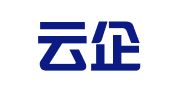 广东云企易财务管理有限公司