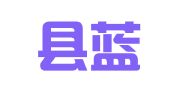 石城县蓝海企业服务有限公司