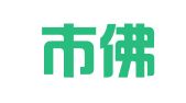 佛山市佛证会计代理有限公司