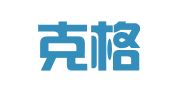 南京克格财务信息咨询有限公司