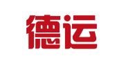 天津德运企业管理咨询有限公司