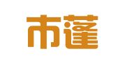 江门市蓬江区信越财税咨询有限公司