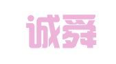 成都诚舜财务咨询有限公司