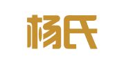 滕州杨氏辉煌企业管理有限公司