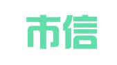 南昌市信合财务管理有限公司
