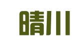 杭州晴川财务管理有限公司